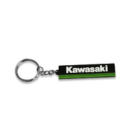 Kawasaki Motorcycles Key Ring #999AKKR19