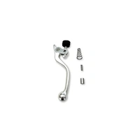 Hand Brake Lever KTM 50SX / 65SX 2024-2027 #A40013002000