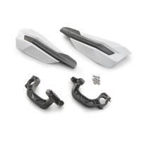 Factory Racing Handguard Kit #A42002979000AB