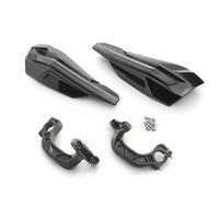 Factory Racing Handguard Kit #A42002979000C1