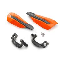 Factory Racing Handguard Kit #A42002979000EB
