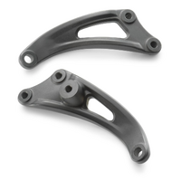 Engine Brace Set #A42003012044C1