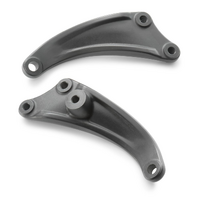 Engine Brace Set #A42003912044C1