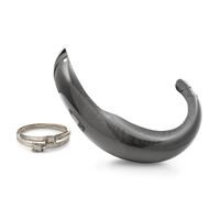 EXPANSION CHAMBER GUARD #A42005994000