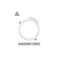 Universal Tool 125/500, KTM, #A42029012000