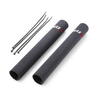 Fork Protector #A46001995000