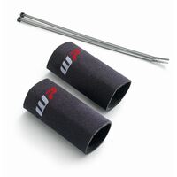 Fork Protector #A46001996000