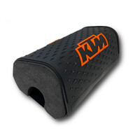 Handlebar Pad KTM SX/SX-F