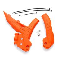 Frame Protection Set #A46003094000EB