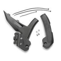 Factory Racing Frame Protection Set #A46003994000C11