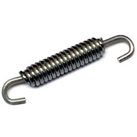 KTM Exhaust Tension Spring #A46005016000
