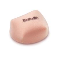 AIR FILTER WATER PROTECTION #A46006921000 