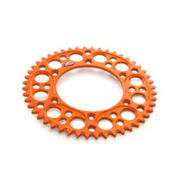 Sprocket MX/Enduro KTM #A4601095104804