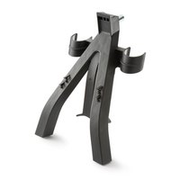 Multi Plug-in Stand #A46029094000