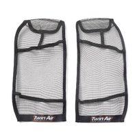 Radiator Protection Sleever #A46035935000