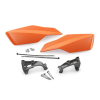 Handguard Kit #A49002979000EB