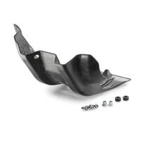 Skid Plate #A54003990644