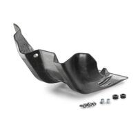 Skid Plate #A54003990744