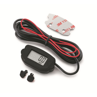 Hourmeter #A54012920100