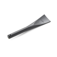 Mud Removal Tool #A54029935000C1