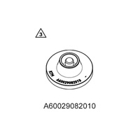 Sliding Piece Positioning Tool
