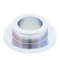 Wheel Spacer Kit 11-1010