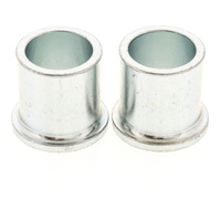 All Balls Racing Wheel Spacer Kit (11-1031)