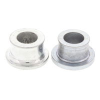 Wheel Spacer Kit 11-1034