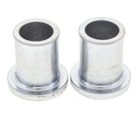 All Balls Racing Wheel Spacer Kit (11-1065)