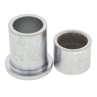 Wheel Spacer Kit 11-1067