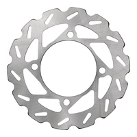 Brake Disc 18-0020