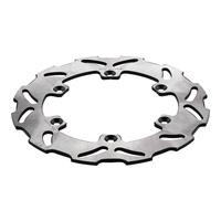 Brake Disc 18-0041
