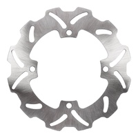 Brake Disc 18-0044