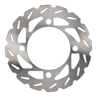 Front / Rear Brake Disc 18-0092