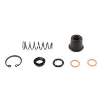 Master Cylinder Rebuild Kit 18-1113