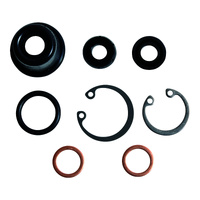 All Balls Racing Master Cylinder Rebuild Kit (18-1118)