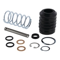 Master Cylinder Repair Kit 18-1138