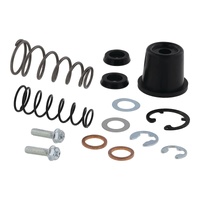 Master Cylinder Repair Kit 18-1139