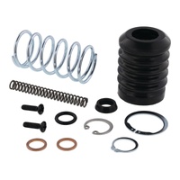 Master Cylinder Repair Kit 18-1140