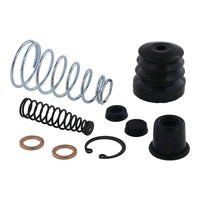 Master Cylinder Repair Kit 18-1143