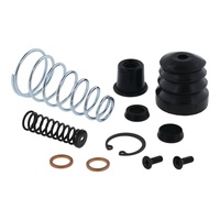 Master Cylinder Repair Kit 18-1144