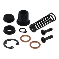 Master Cylinder Repair Kit 18-1145