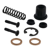 Master Cylinder Repair Kit 18-1147