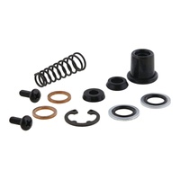 Master Cylinder Repair Kit 18-1148