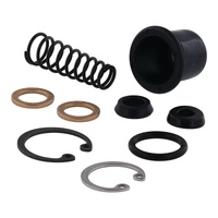 Master Cylinder Repair Kit 18-1149