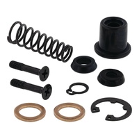 Master Cylinder Repair Kit 18-1150