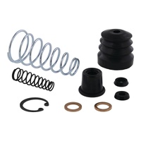 Master Cylinder Repair Kit 18-1151