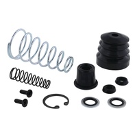 Master Cylinder Repair Kit 18-1152