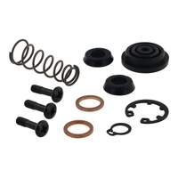 Master Cylinder Repair Kit 18-1154
