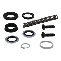 Master Cylinder Repair Kit 18-1158